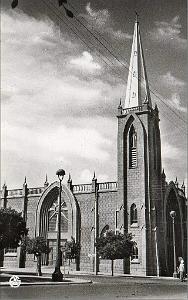 Hammam bou hadjar 47